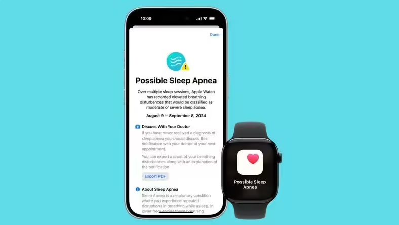 洪雅苹果手机维修分享iOS / iPadOS 18.2 Beta1发布 