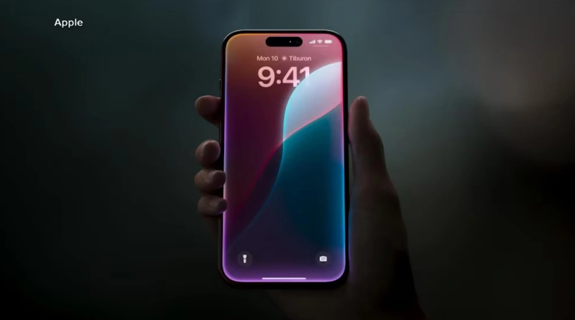 洪雅苹果手机维修分享iOS 18.2 Beta 新功能曝光 