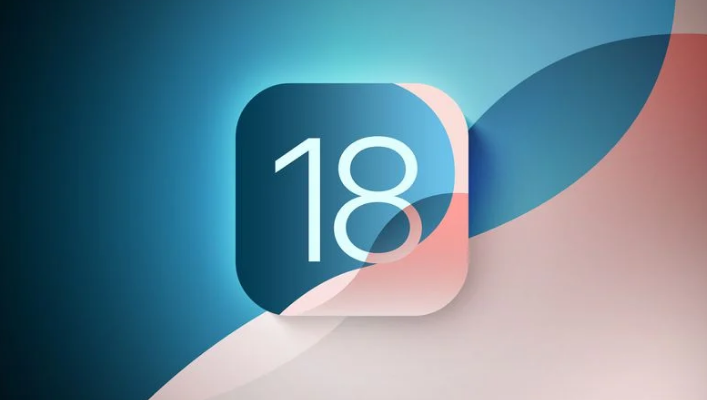 洪雅苹果手机维修分享苹果iOS 18.0 关闭验证 