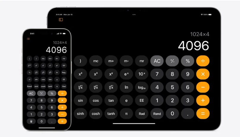 洪雅苹果手机维修分享 iOS / iPadOS 18.0 正式版发布 