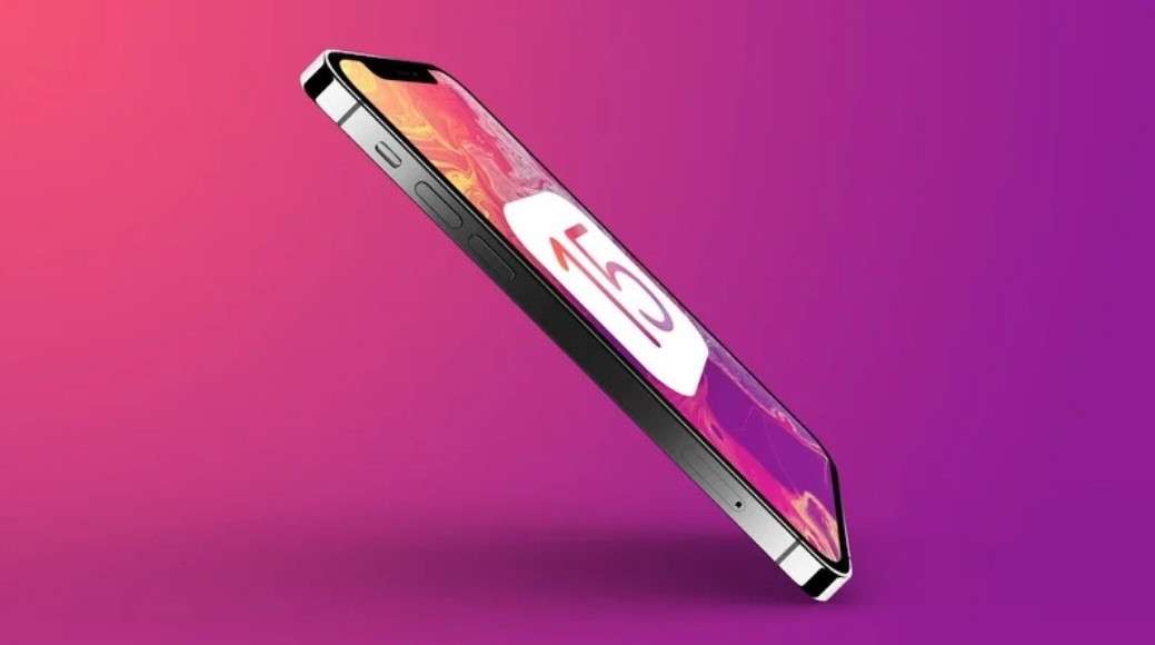 洪雅苹果手机维修分享iOS 15/iPadOS 15 支持哪些设备 