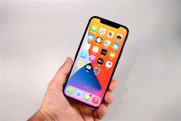 洪雅苹果手机维修分享iOS 14.2修订版已到，专属iPhone 12系列 