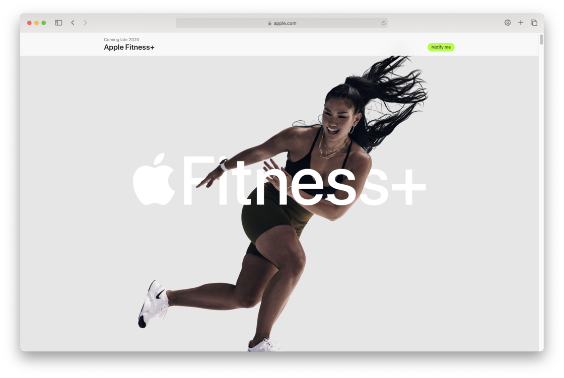洪雅苹果手机维修分享Apple One 订阅服务是什么 