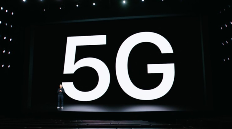 洪雅苹果手机维修分享iPhone12值得买吗 