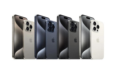 洪雅iPhone15闪光灯维修分享如何解决苹果15闪光灯故障问题 