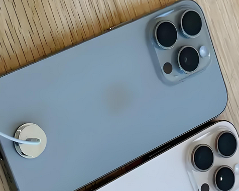 洪雅iPhone16无法开机维修网点分享苹果16无法开机怎么办 