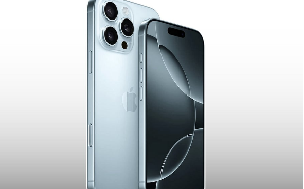 洪雅苹果手机维修分享iPhone 16 Pro换电池 