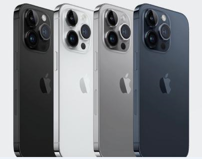 洪雅苹果维修点分享iPhone 16 Pro黑屏少见硬件解析 